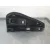 Piloto Trasero Derecho Exterior para Renault Scenic Iii (Jz0/1_)