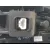 Piloto Trasero Derecho Exterior para Renault Scenic Iii (Jz0/1_)