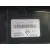 Piloto Trasero Derecho Exterior para Renault Scenic Iii (Jz0/1_)
