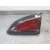 Piloto Trasero Derecho Interior para Renault Scenic Iii (Jz0/1_)