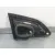 Piloto Trasero Derecho Interior para Renault Scenic Iii (Jz0/1_)