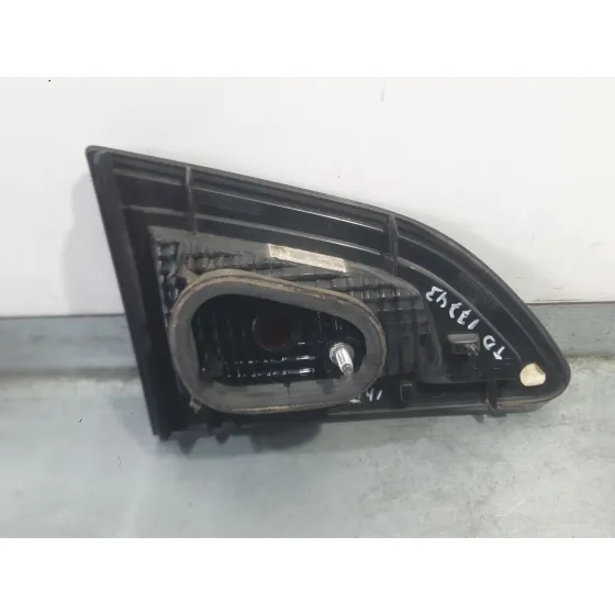 Piloto Trasero Derecho Interior para Renault Scenic Iii (Jz0/1_)