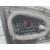 Piloto Trasero Derecho Interior para Renault Scenic Iii (Jz0/1_)
