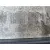 Piloto Trasero Derecho Interior para Renault Scenic Iii (Jz0/1_)
