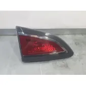 Piloto Trasero Izquierdo Interior para Renault Scenic Iii (Jz0/1_)