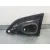 Piloto Trasero Izquierdo Interior para Renault Scenic Iii (Jz0/1_)