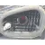 Piloto Trasero Izquierdo Interior para Renault Scenic Iii (Jz0/1_)