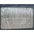 Piloto Trasero Izquierdo Interior para Renault Scenic Iii (Jz0/1_)