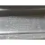 Piloto Trasero Izquierdo Interior para Renault Scenic Iii (Jz0/1_)