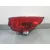 Piloto Trasero Izquierdo Paragolpes para Renault Scenic Iii (Jz0/1_)