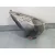 Piloto Trasero Izquierdo Paragolpes para Renault Scenic Iii (Jz0/1_)