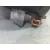 Piloto Trasero Izquierdo Paragolpes para Renault Scenic Iii (Jz0/1_)