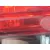 Piloto Trasero Izquierdo Paragolpes para Renault Scenic Iii (Jz0/1_)