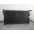 Radiador Agua para Renault Scenic Iii (Jz0/1_)