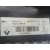 Radiador Agua para Renault Scenic Iii (Jz0/1_)
