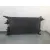 Radiador Agua para Renault Scenic Iii (Jz0/1_)