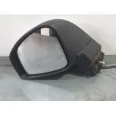 Retrovisor Izquierdo para Renault Scenic Iii (Jz0/1_)