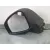 Retrovisor Izquierdo para Renault Scenic Iii (Jz0/1_)