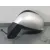 Retrovisor Izquierdo para Renault Scenic Iii (Jz0/1_)