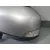 Retrovisor Izquierdo para Renault Scenic Iii (Jz0/1_)