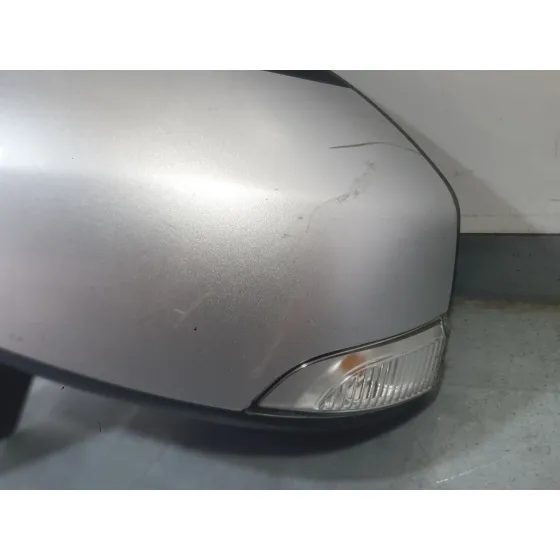 Retrovisor Izquierdo para Renault Scenic Iii (Jz0/1_)