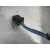Retrovisor Izquierdo para Renault Scenic Iii (Jz0/1_)