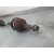 Transmision Delantera Izquierda para Renault Scenic Iii (Jz0/1_)