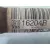 Transmision Delantera Izquierda para Renault Scenic Iii (Jz0/1_)
