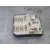 Caja Reles / Fusibles para Renault Scenic Iii (Jz0/1_)