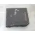 Caja Reles / Fusibles para Renault Scenic Iii (Jz0/1_)