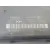 Caja Reles / Fusibles para Renault Scenic Iii (Jz0/1_)