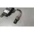 Sonda Lambda para Citroën C3 Iii (Sx)