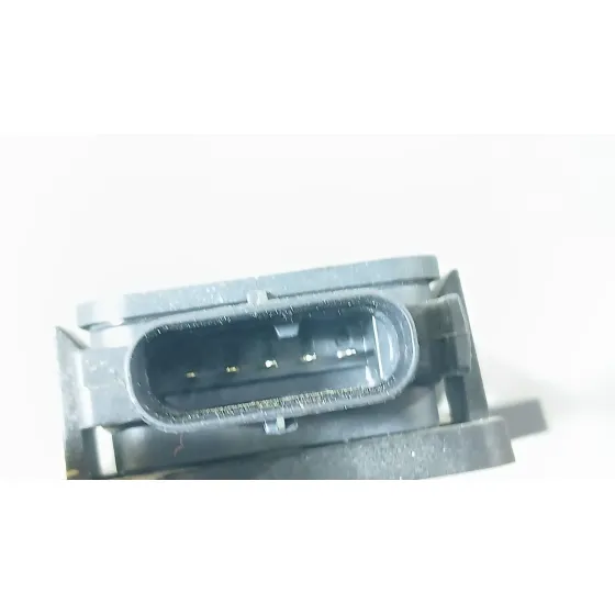 Sonda Lambda para Citroën C3 Iii (Sx)