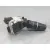 Mando Limpia para Nissan Note (E12)