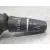 Mando Limpia para Nissan Note (E12)