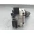 Mando Limpia para Nissan Note (E12)