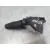 Mando Limpia para Nissan Note (E12)
