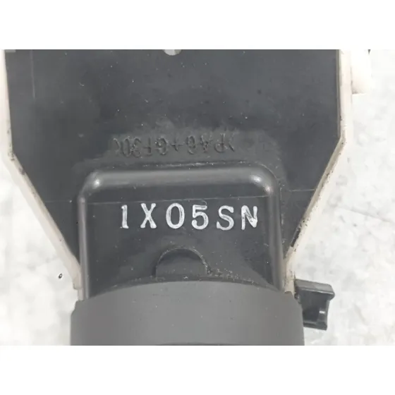 Mando Limpia para Nissan Note (E12)