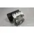 Abs para Opel Corsa F (P2Jo)
