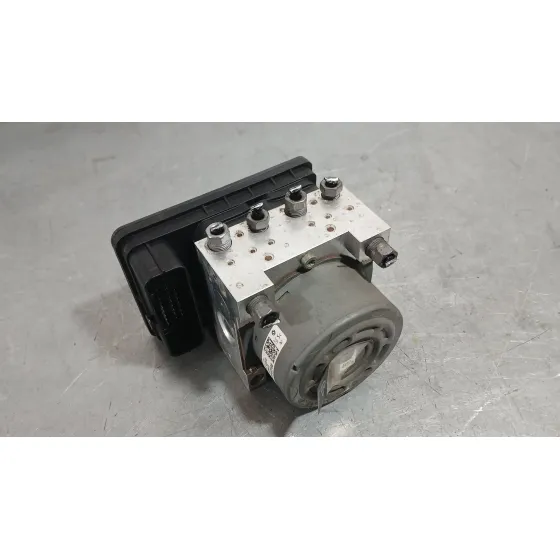 Abs para Opel Corsa F (P2Jo)