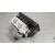 Abs para Opel Corsa F (P2Jo)
