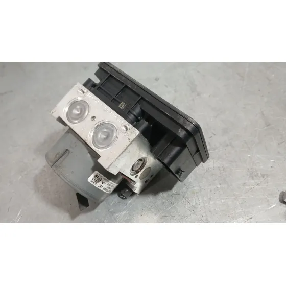 Abs para Opel Corsa F (P2Jo)