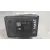 Abs para Opel Corsa F (P2Jo)