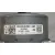 Abs para Opel Corsa F (P2Jo)