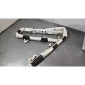 Airbag Cortina Delantero Derecho para Opel Corsa F (P2Jo)