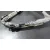 Airbag Cortina Delantero Derecho para Opel Corsa F (P2Jo)