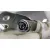 Airbag Cortina Delantero Derecho para Opel Corsa F (P2Jo)