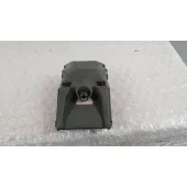 Camara para Opel Corsa F (P2Jo)