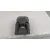 Camara para Opel Corsa F (P2Jo)