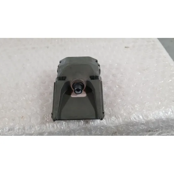 Camara para Opel Corsa F (P2Jo)